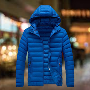 Albern wasserdichte Jacke