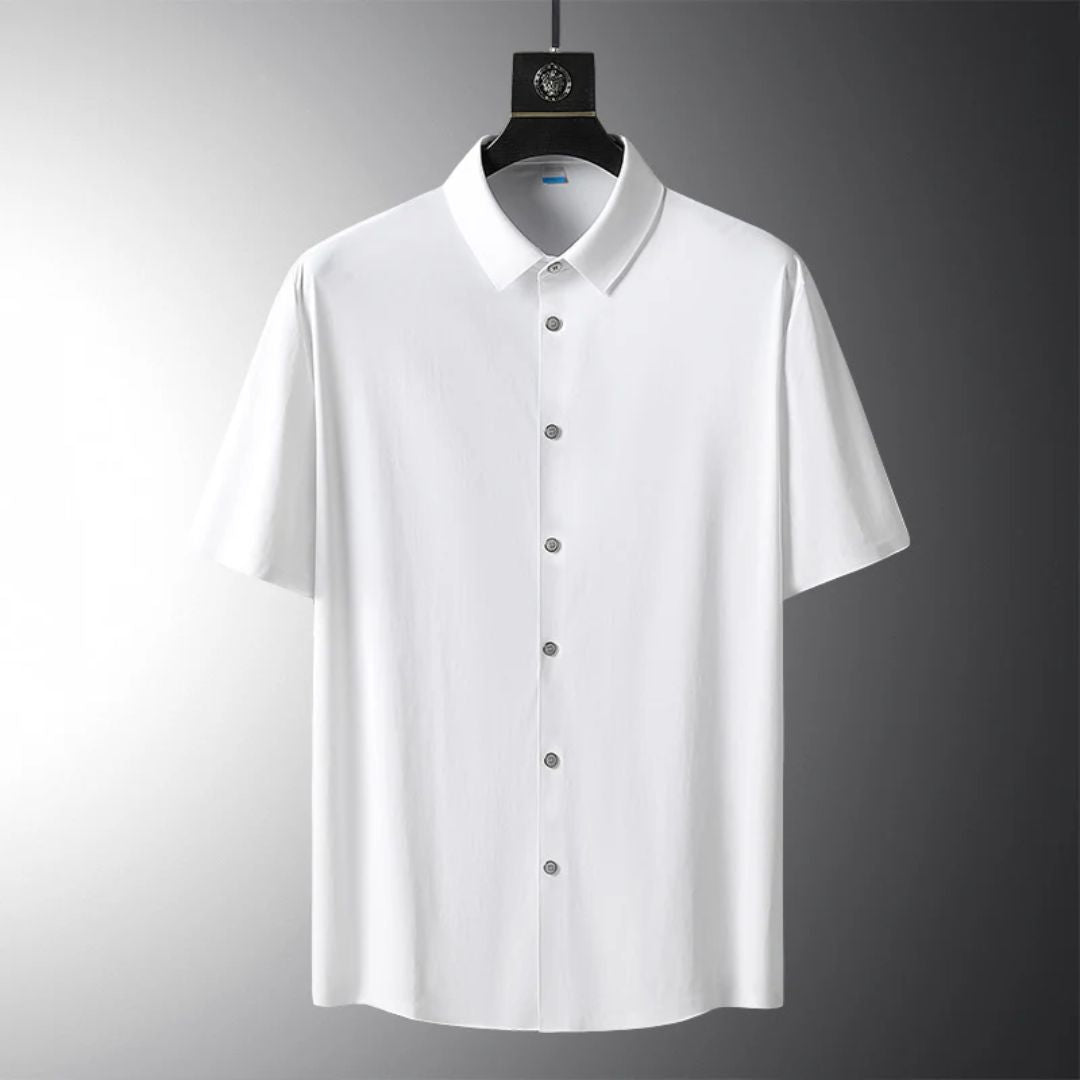 Komfortables klassisches Poloshirt für alle