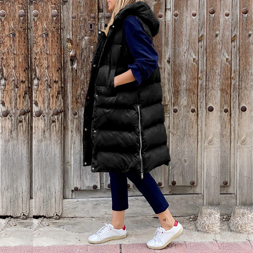 Berg-Feldt | Informelle und Modejacke