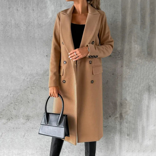  - Berg-Feldt