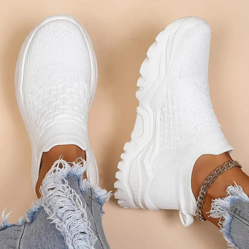 Berg-Feldt | Orthopedic sneaker for women