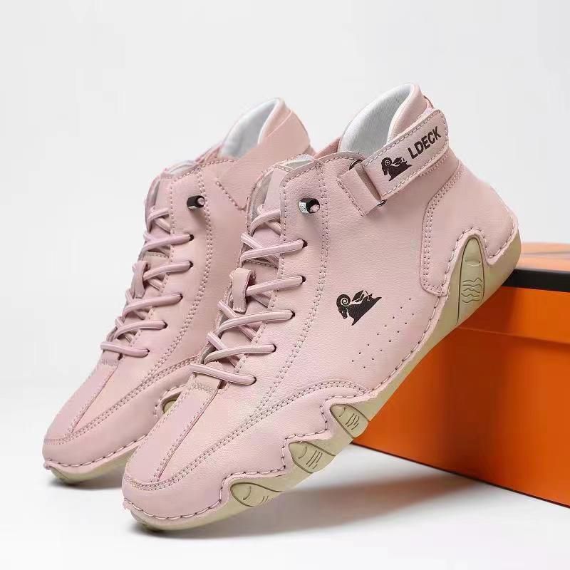 Meilleures chaussures pieds nus
