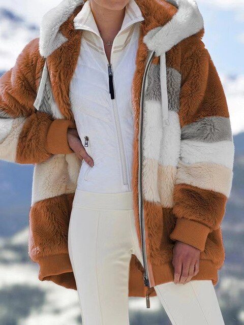 Manteau élégant pour costumes