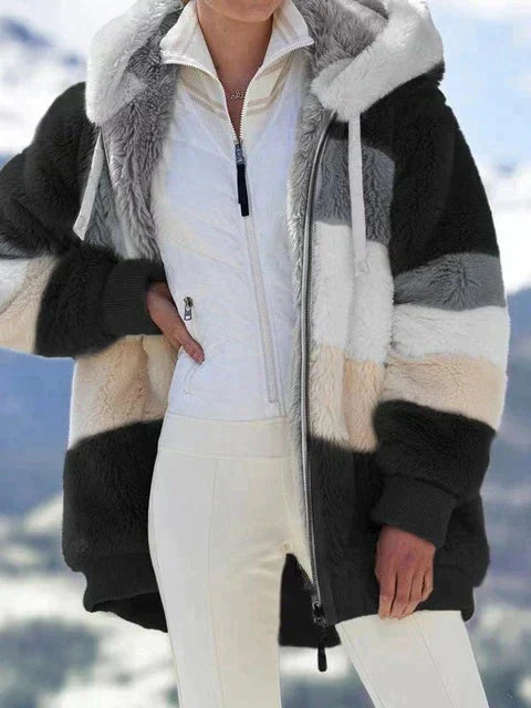 Manteau élégant pour costumes