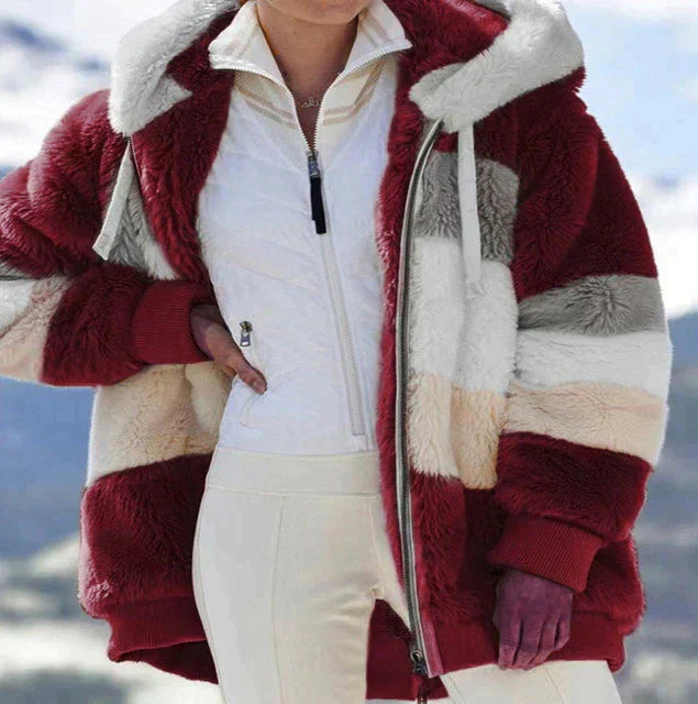 Manteau élégant pour costumes