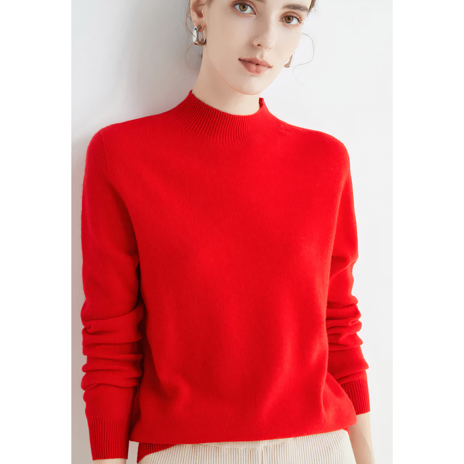  - Berg-Feldt