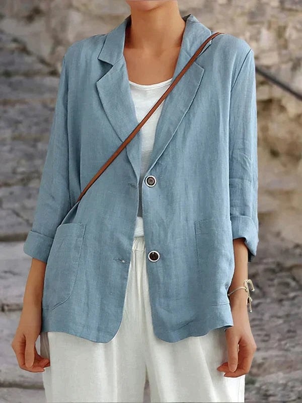 - Berg-Feldt