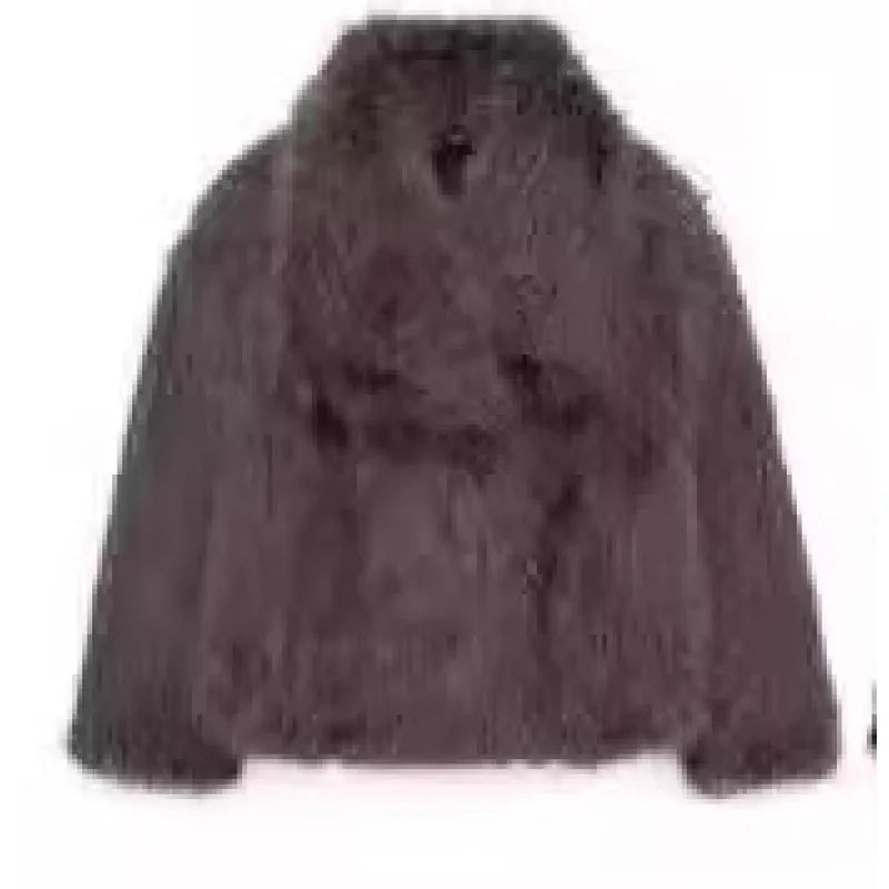 Berg-Feldt | Veste d'hiver chaude pour femmes