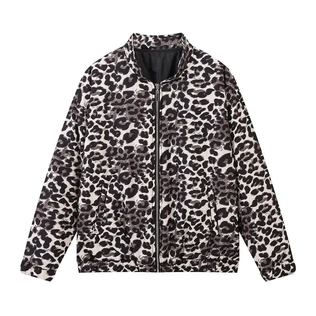 Berg-Feldt | Elegante Leichte Damenjacke