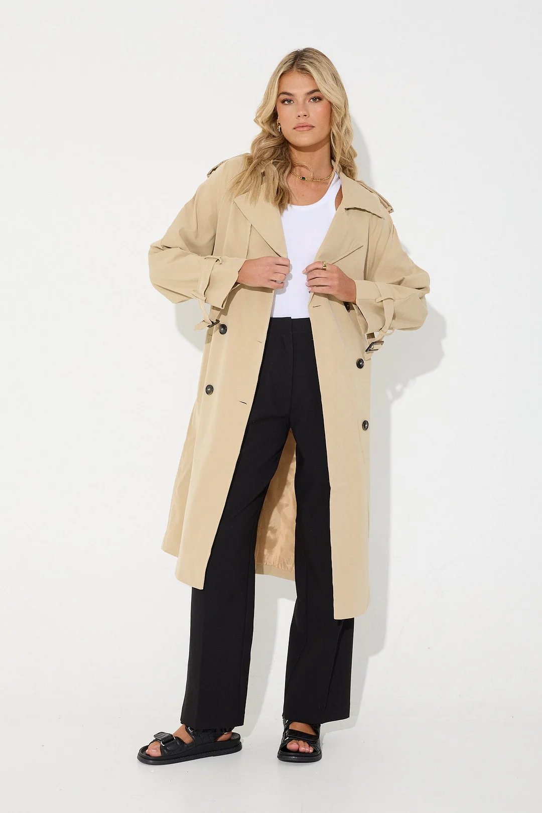 Berg-Feldt | Leichte Windjacke
