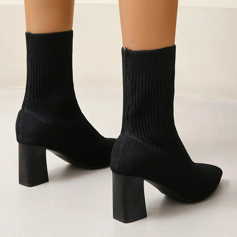  - Berg-Feldt