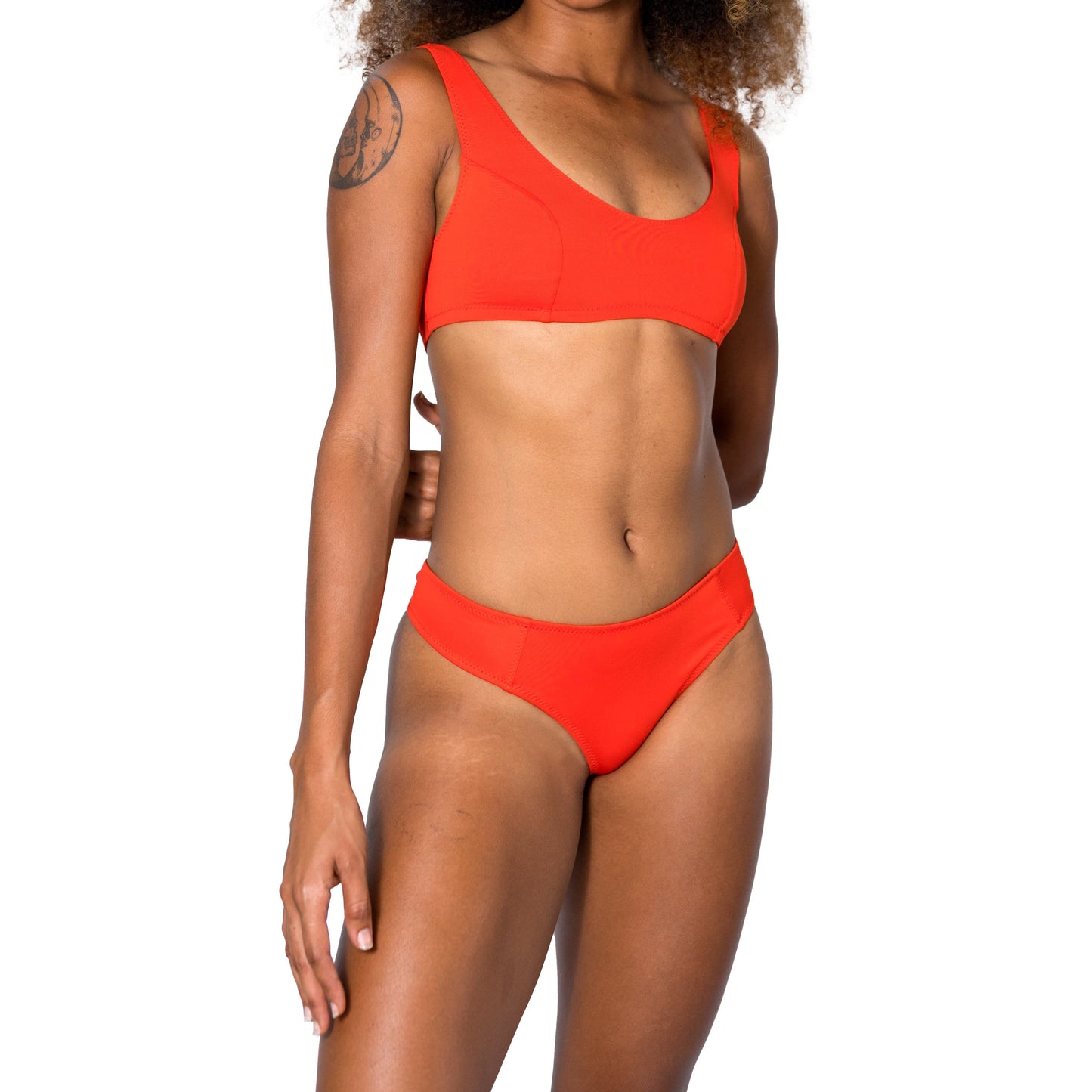 Fudus Bralette