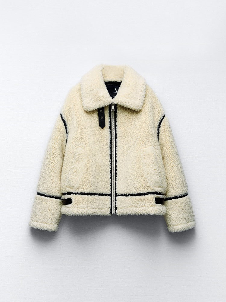  - Berg-Feldt