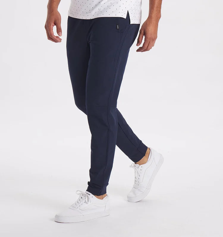 Marc Stretch Pants
