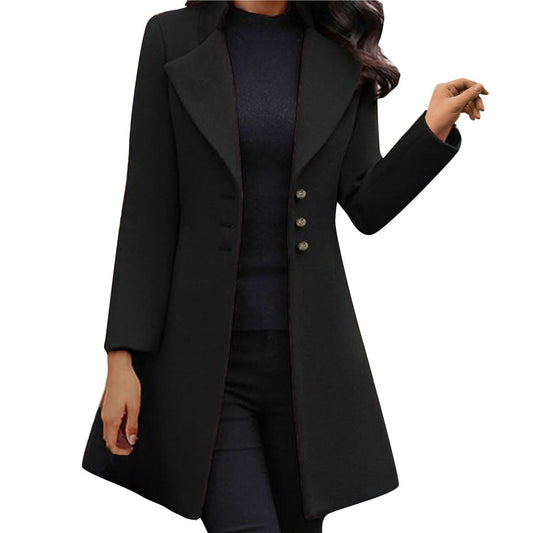  - Berg-Feldt