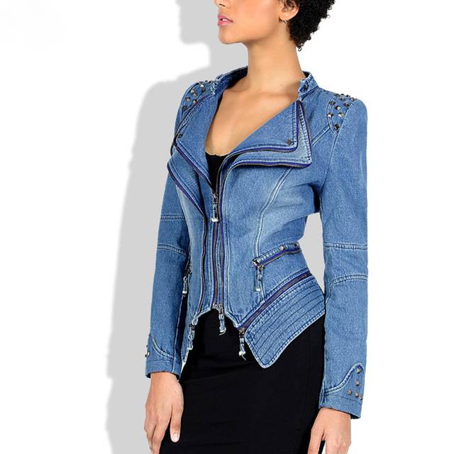 Berg-Feldt | Funky Soul Jacke