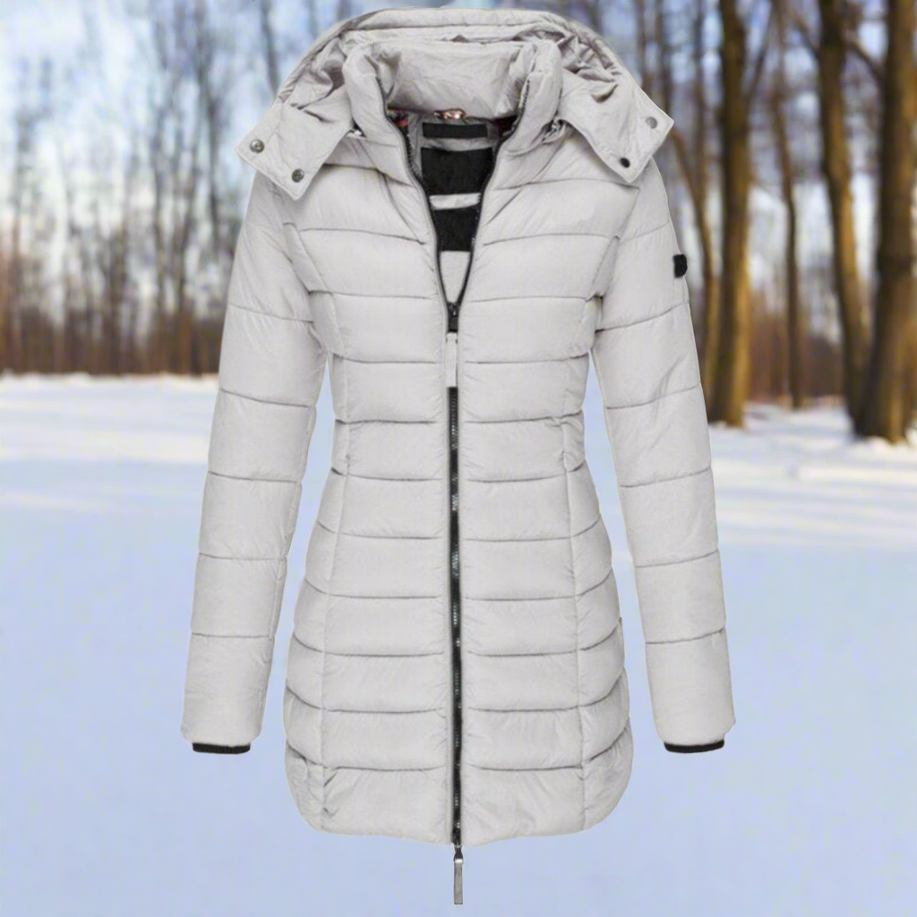 Berg-Feldt | Herbst- und Wintermode für Frauen, Vielseitig und Modisch