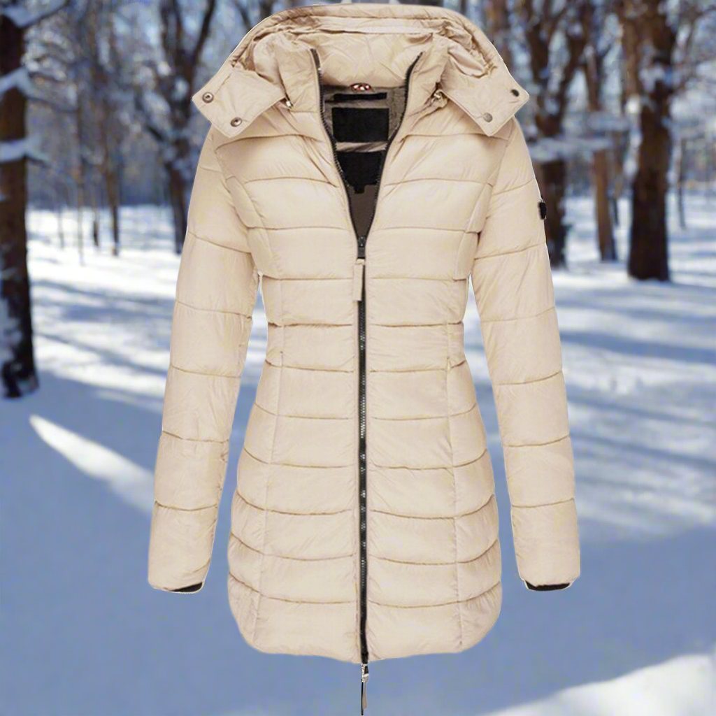 Berg-Feldt | Herbst- und Wintermode für Frauen, Vielseitig und Modisch