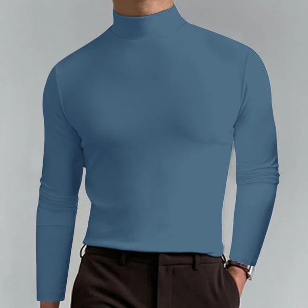Berg-Feldt | Slim Fit