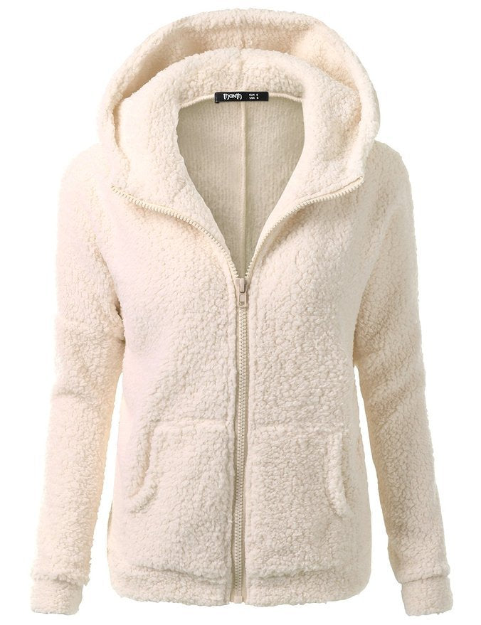 Berg-Feldt | Gilet polaire doux Agréablement chaud & polyvalent
