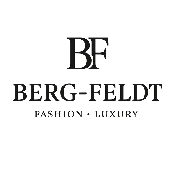 berg-feldt