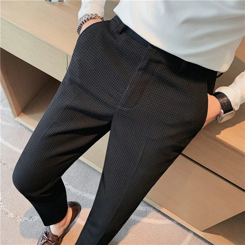 Pantalon de survêtement William
