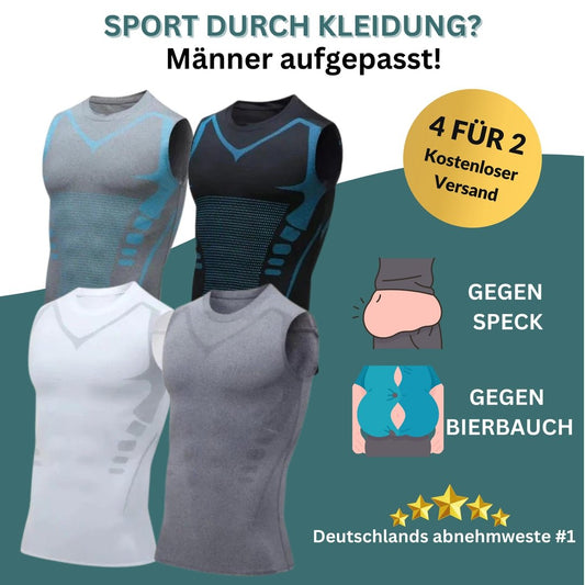  - berg-feldt