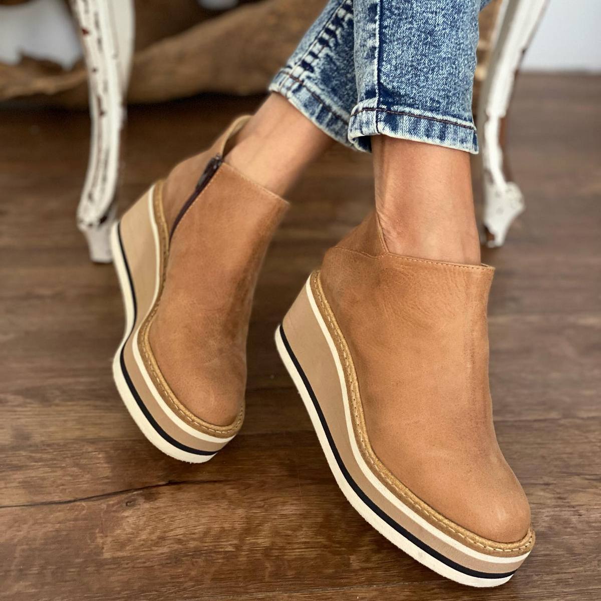  - Berg-Feldt
