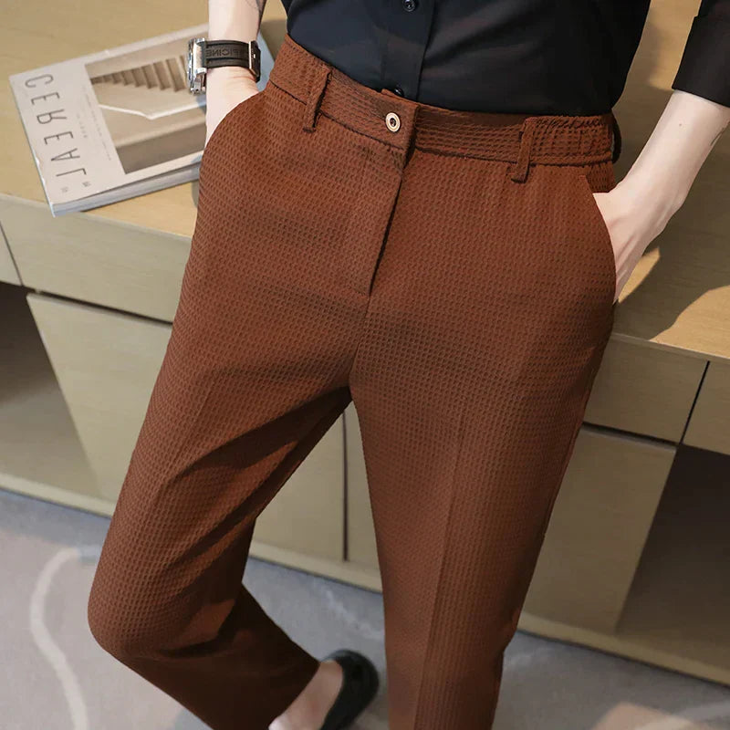 Pantalon de survêtement William