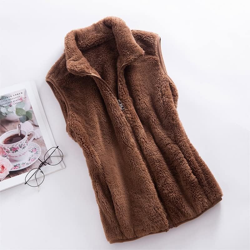 Berg-Feldt | Bodywarmer Chaud & Polyvalent