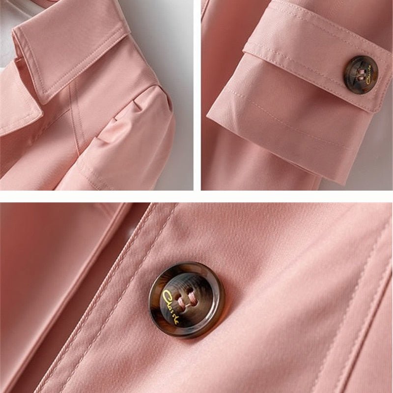  - Berg-Feldt