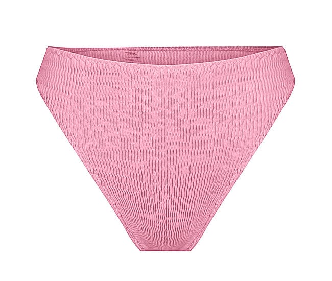 Fudus Mini Serviette