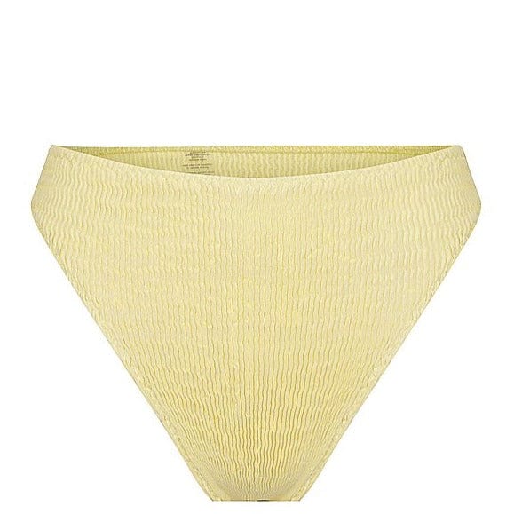 Fudus Mini Serviette