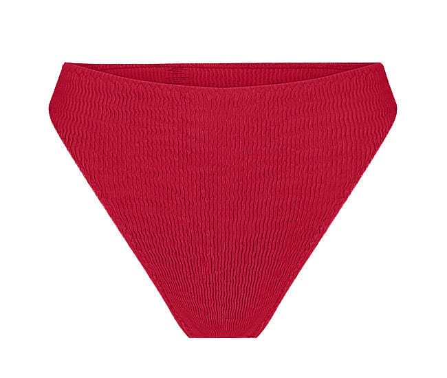 Fudus Mini Serviette