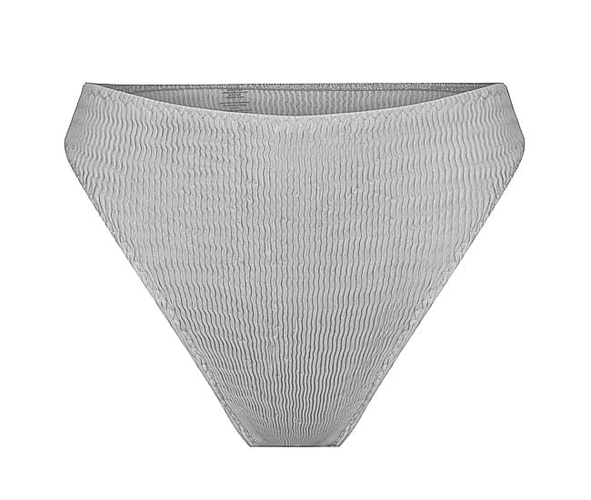Fudus Mini Serviette