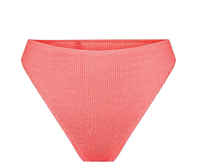 Fudus Mini Serviette