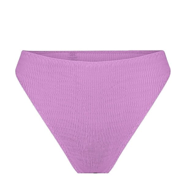 Fudus Mini Serviette