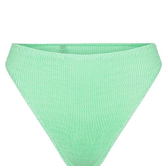 Fudus Mini Serviette