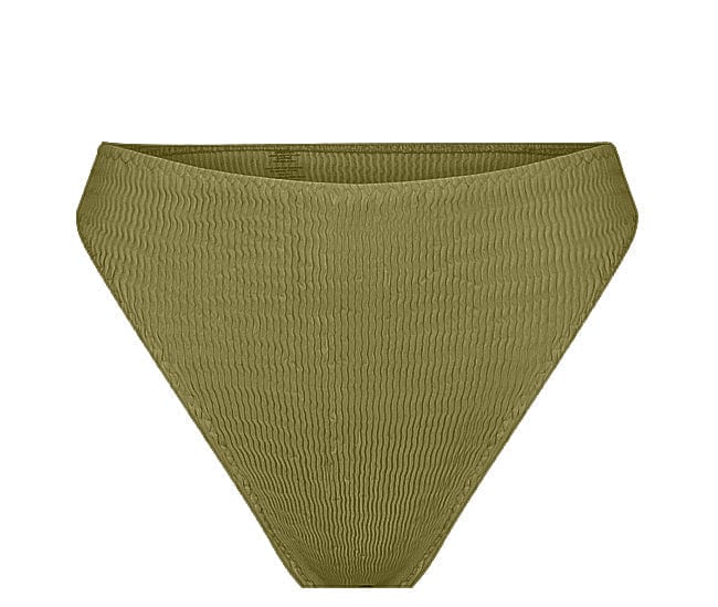 Fudus Mini Serviette