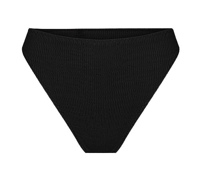 Fudus Mini Serviette
