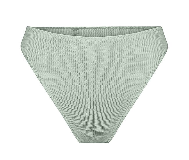 Fudus Mini Serviette