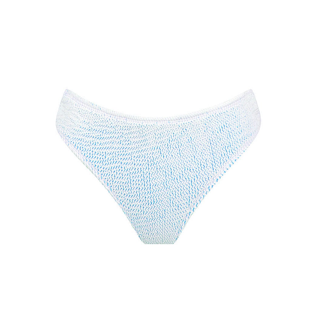 Fudus Mini Serviette