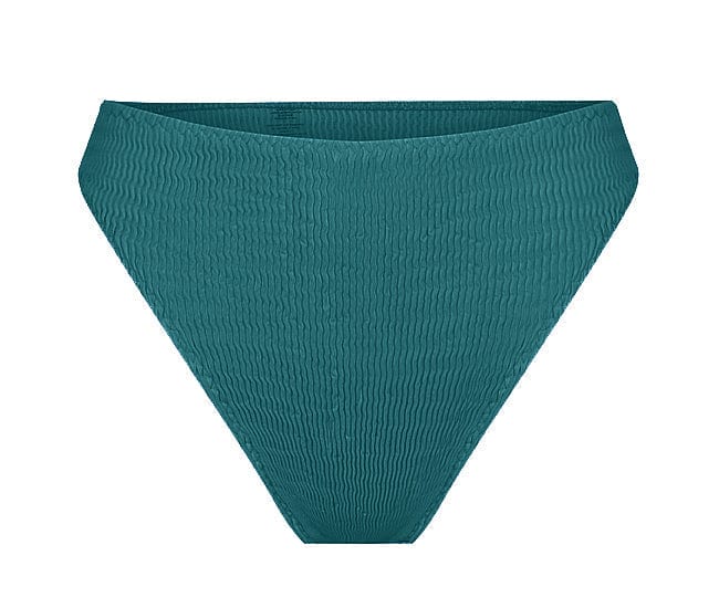 Fudus Mini Serviette
