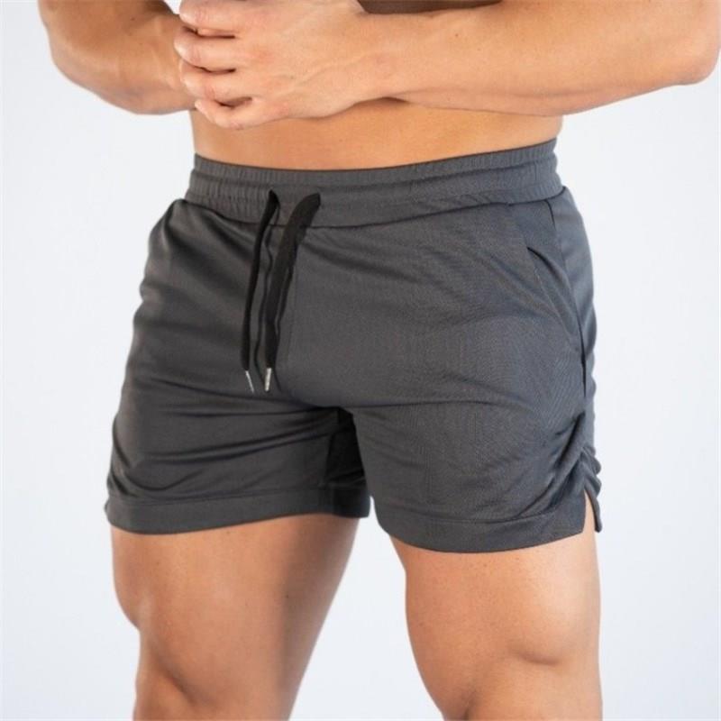 Maillot de bain homme Alessio - Collection d'été