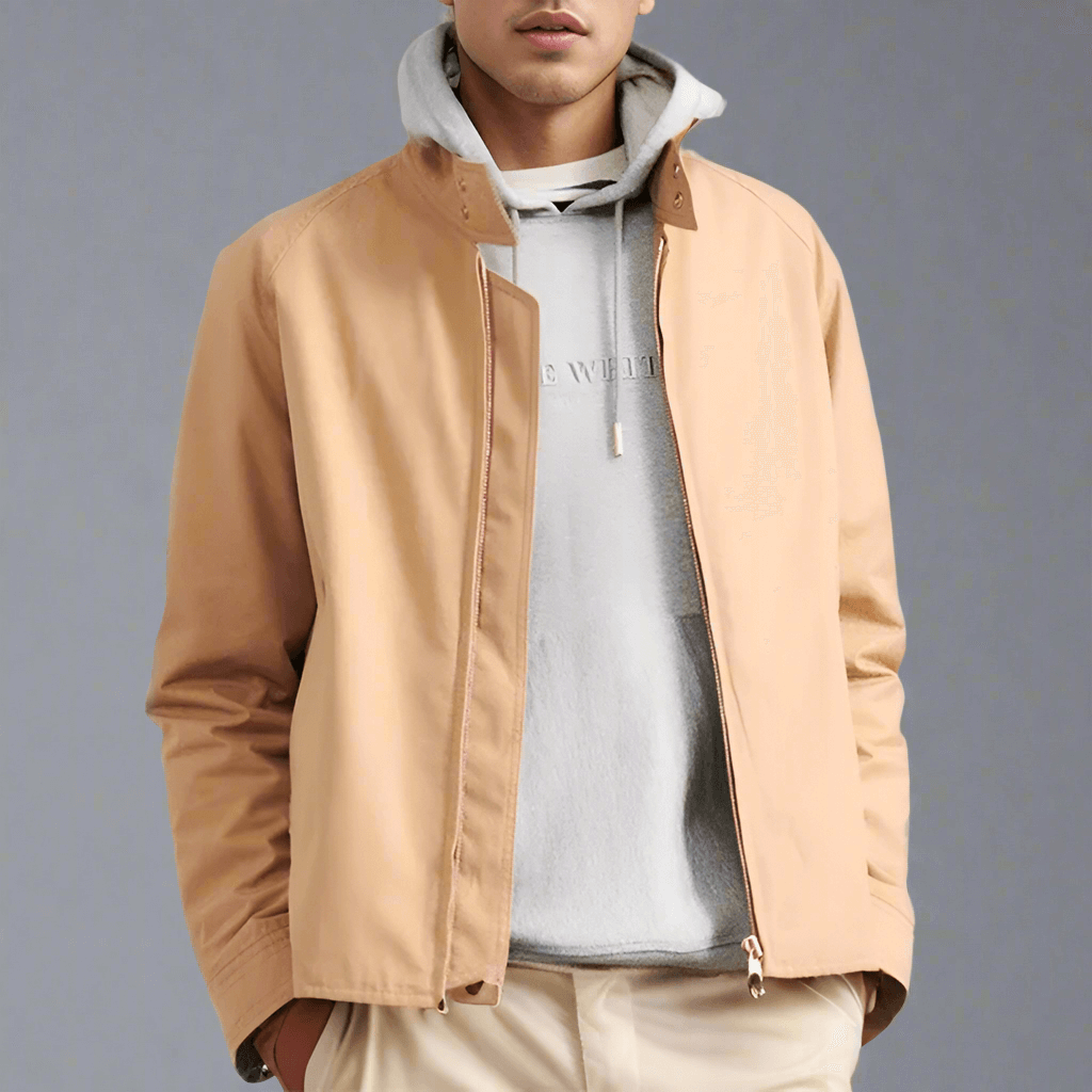  - Berg-Feldt