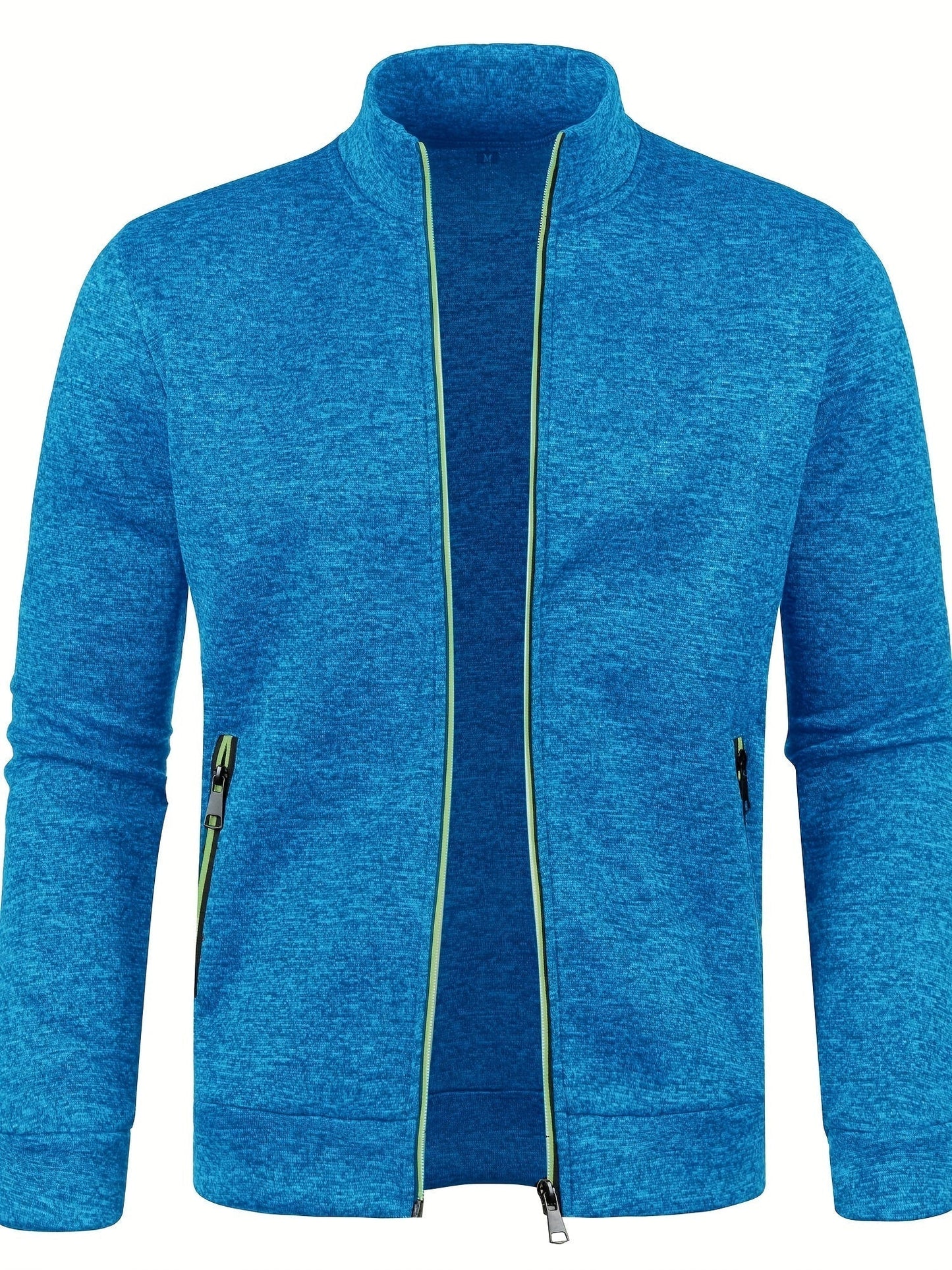 Berg-Feldt | Gilet confortable