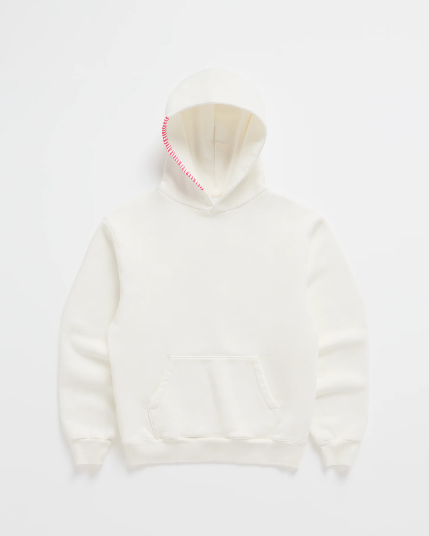 Berg-Feldt | minimalistischer Pullover-Hoodie
