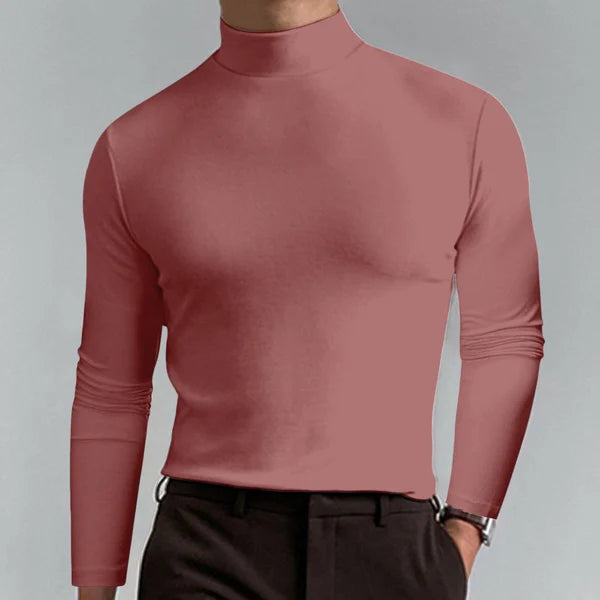Berg-Feldt | Slim Fit