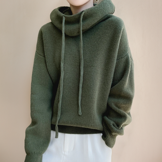  - Berg-Feldt
