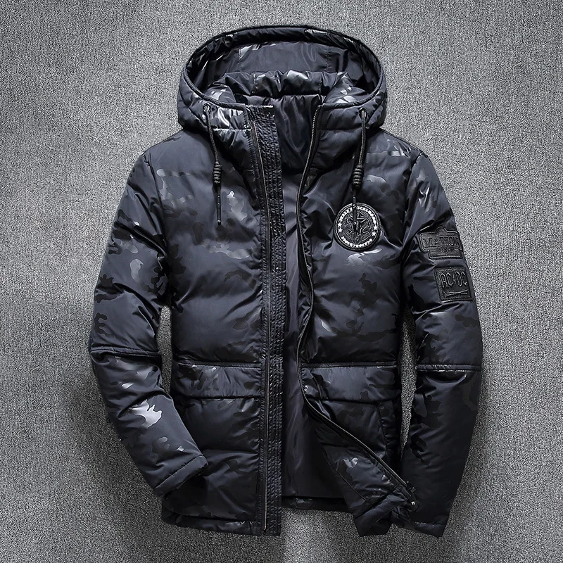 Berg-Feldt | Veste Alpine Schild